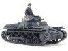 Tamiya 35388 Panzerkampfwagen I Ausf.B (Sd.Kfz.101) 1/35